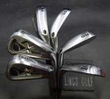 Set callaway tour for sale  SPILSBY