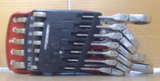 Mac tools flex for sale  Billings