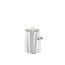Alessi plissã mdl07 usato  Roccagloriosa