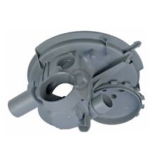 Pumpentopf bosch 00668102 gebraucht kaufen  Betteldorf, Densborn, Pelm