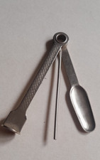 Pipe cleaning tool d'occasion  Expédié en Belgium
