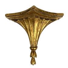 Vtg italian style for sale  Salem