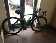 Bianchi oltre xr4 for sale  New York