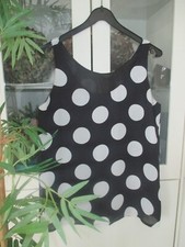 Sommer shirt bluse gebraucht kaufen  Lingenfeld