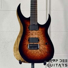 Schecter custom shop for sale  Chattanooga