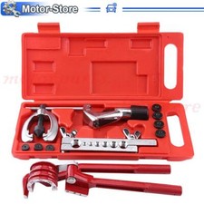 13pcs brake air for sale  Hayward