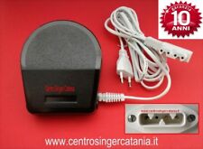 Reostato pedale macchina usato  Catania