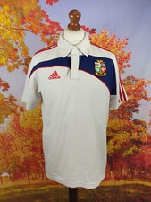 British lions 2009 for sale  ASHFORD