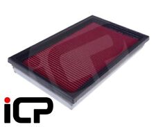 Air filter fits for sale  BISHOP AUCKLAND