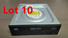 10x dvdrw sata for sale  Ontario