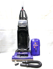Hoover u5458 900 for sale  Burbank