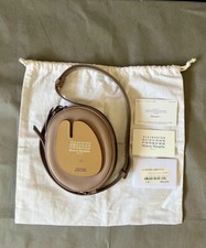 Maison margiela tabi d'occasion  Expédié en Belgium