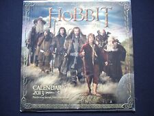 Hobbit unexpected journey for sale  AMMANFORD