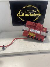 Bmw e90 stromverteiler gebraucht kaufen  Mendig