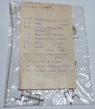 Merker fischer 20110 gebraucht kaufen Merker fischer 20110 gebraucht kaufen  Nidderau