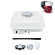 Fuel petrol tank for sale  CANNOCK