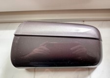 W202 w210 spiegelkappe gebraucht kaufen  Mülheim an der Ruhr