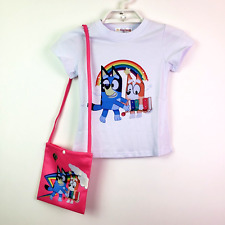 Unbranded toddler girls for sale  Salt Lake City