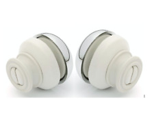 Pack coram shower for sale  ST. AUSTELL