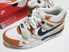 Nike Air Trainer 3 Qs Us11 Cj1436 100 Medicine Ball GTY78, usado comprar usado  Enviando para Brazil