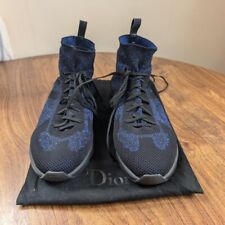 Dior homme b21 for sale  LONDON