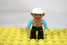 Lego duplo figur gebraucht kaufen  Delbrück