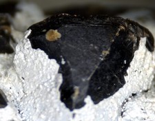 Sphalerit aragonit ramsbeck gebraucht kaufen  Oberstenfeld