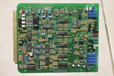 Carte dolby cat d'occasion  Clermont-Ferrand-