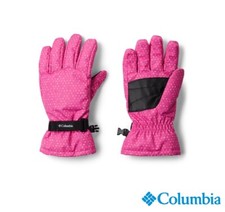 Columbia youth size for sale  Jacksonville