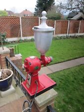Vintage hobart coffee for sale  TADCASTER