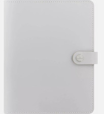 Filofax the riginal gebraucht kaufen  Lauffen