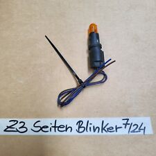 Bmw seiten blinker gebraucht kaufen  Willich