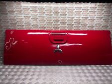 l200 tailgate for sale l200 tailgate for sale BRADFORD