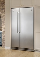 Hestan krcr24 kfcl18 for sale  Santa Clarita