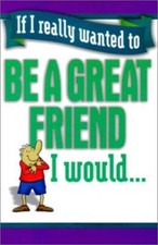 Great friend would for sale  Montgomery