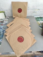 Disques tours assimil d'occasion  Selles-sur-Cher