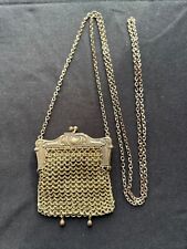 Antique german silver for sale  Saint Paul