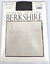 Berkshire queen pantyhose for sale  Tyler