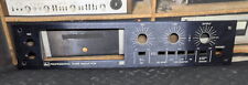 Lower face teac for sale  Jacksonville