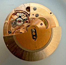 Omega cal.1480 1481 d'occasion  Expédié en Belgium