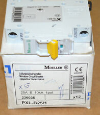 Eaton moeller pxl gebraucht kaufen  Biederitz