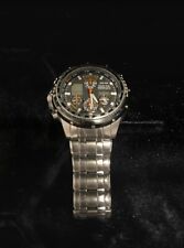 Citizen skyhawk men for sale  LONDON