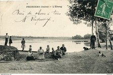 13514 postcard plums d'occasion  Expédié en Belgium