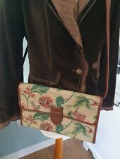 Vintage michael scotton for sale  SOUTH OCKENDON
