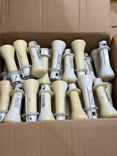 Cambium networks epmp for sale  Edinburg