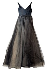Gather gown womens for sale  Holland
