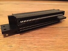 Original oem nintendo for sale  Basking Ridge