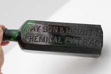 Vintage 1890s crudely for sale  UK
