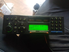 Blaupunkt amsterdam tcm gebraucht kaufen  Ispringen