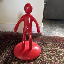 Design raffaele iannello for sale  TEWKESBURY